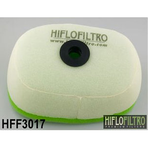 Фильтр воздушный HFF3017