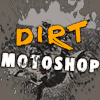 DirtMotoShop